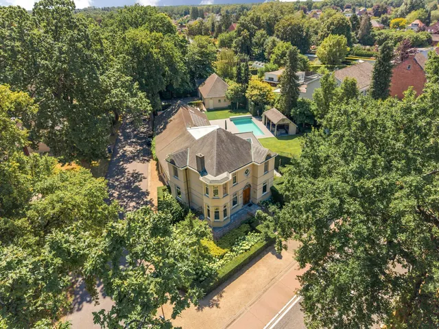 Woning en villa à vendre à Mol – 1/10