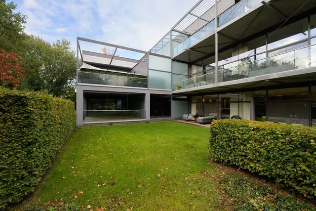 Appartement à vendre à Hasselt – 1/10