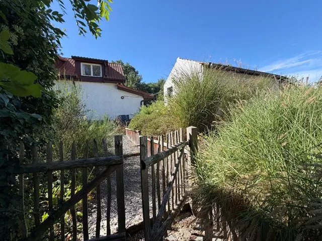 Maison à vendre à Rhode-Saint-Genese – 1/10