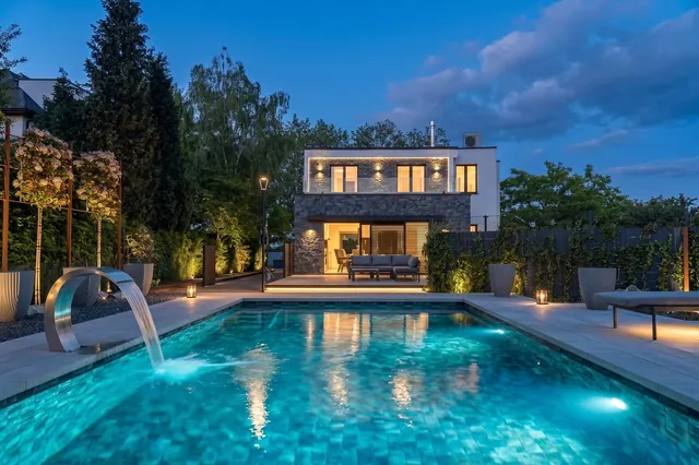 Woning en villa te koop in Liège – 1/10