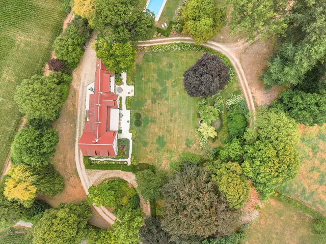 Woning en villa à vendre à Meise – 1/10
