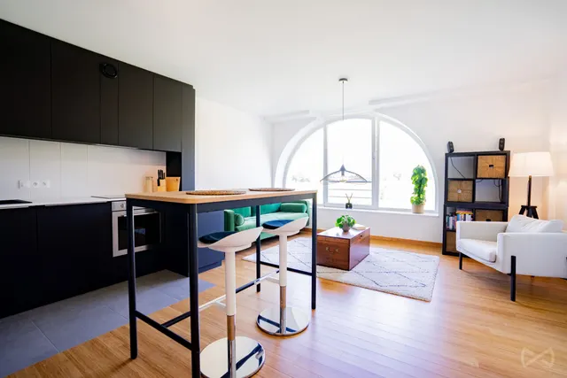 Appartement te huur in Wasseiges – 1/10