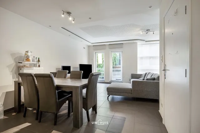 Appartement te koop in Sint-Niklaas – 1/8