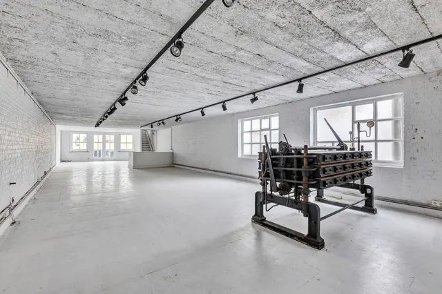 Maison à vendre à Aalst – 1/10