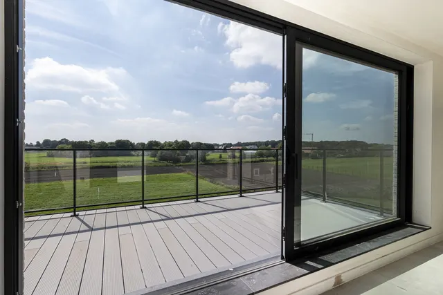 Apartment for sale in Oud-Turnhout – 1/10