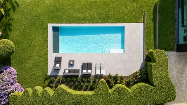 Woning en villa à vendre à Rhode-Saint-Genèse – 1/10