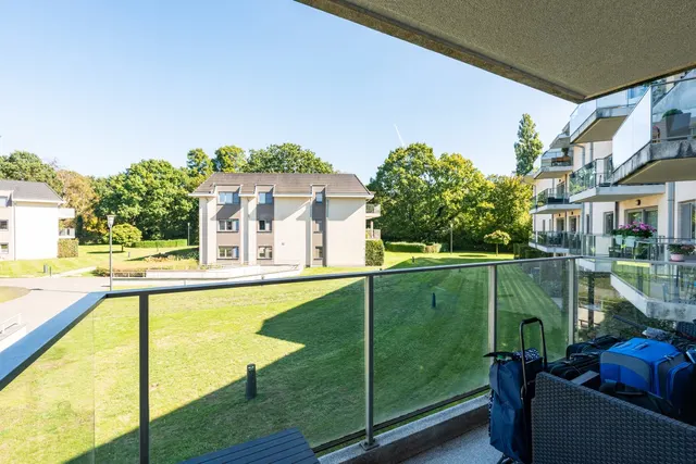 Appartement te koop in Puurs – 1/10