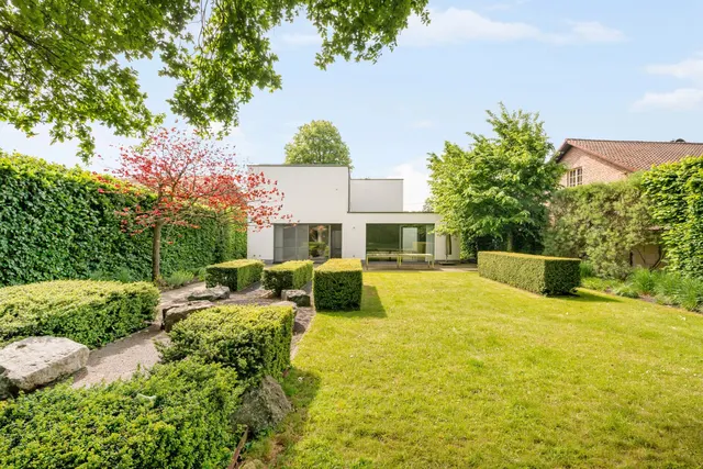 Woning en villa à vendre à Kasterlee – 1/10