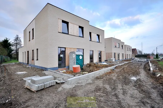 Woning à vendre à Avelgem – 1/10