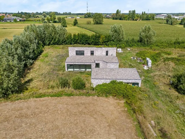 Woning en villa te koop in Rumst – 1/10