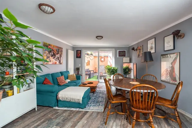 Huis te koop in Uccle – 1/10