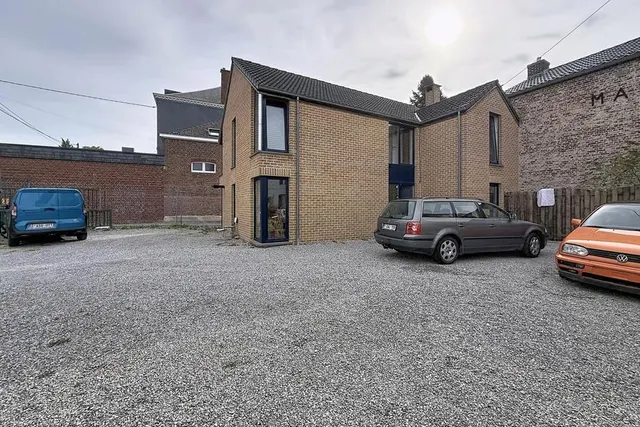 Huis te koop in Florennes – 1/10
