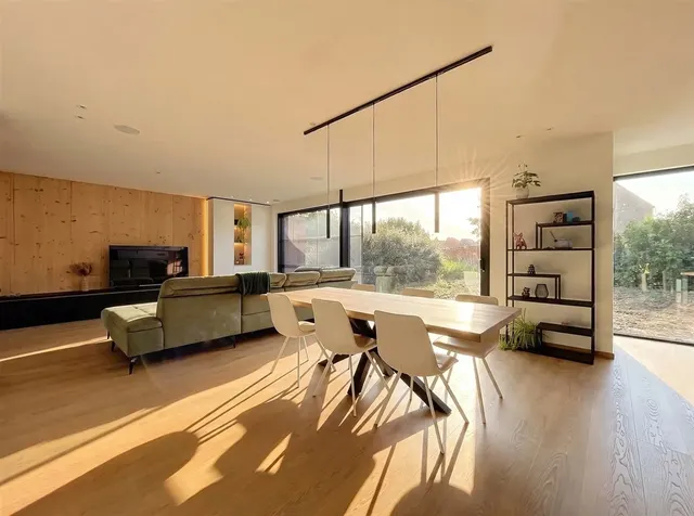 Huis te koop in Melsele – 1/29