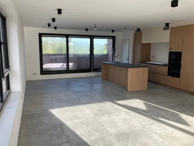 Appartement à louer à Stekene – 1/10