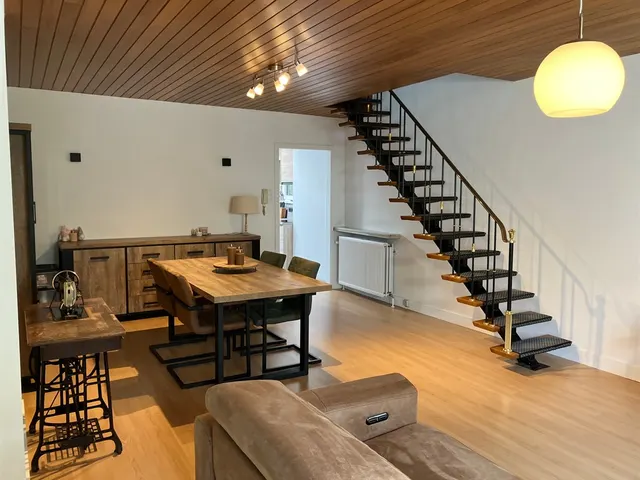Appartement à louer à Stekene – 1/10