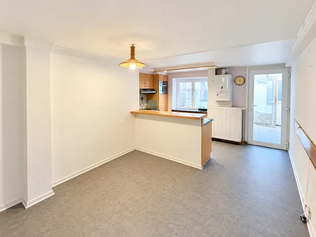 Maison à vendre à Spa – 1/10