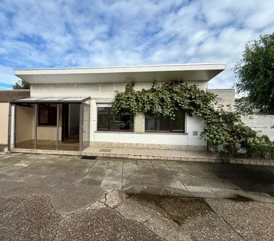 Huis à louer à Destelbergen – 1/10