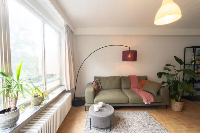 Appartement te huur in Gent – 1/10