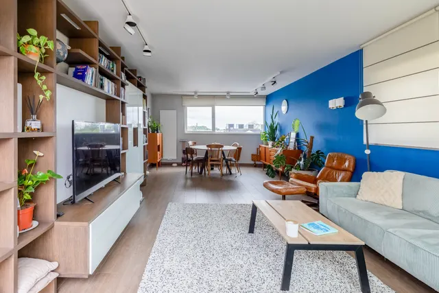 Appartement à louer à Sint-Niklaas – 1/10