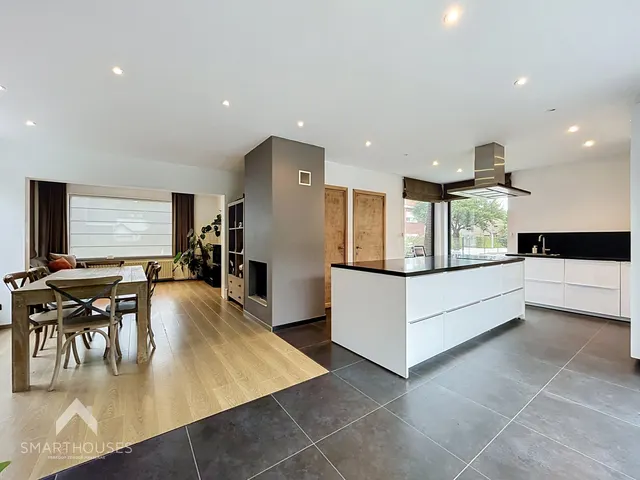 Huis te koop in Roeselare – 1/10