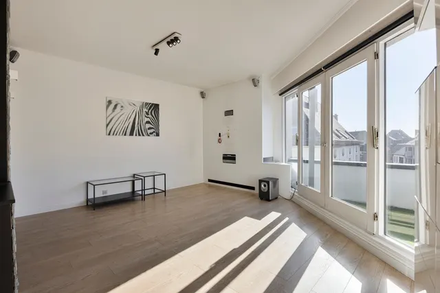 Appartement à vendre à Diest – 1/10