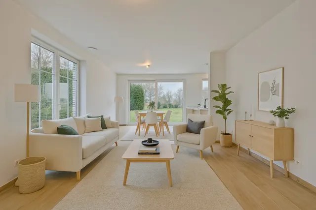 Huis à vendre à Bekkevoort – 1/10