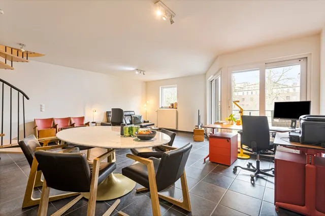 Appartement te koop in Diest – 1/10