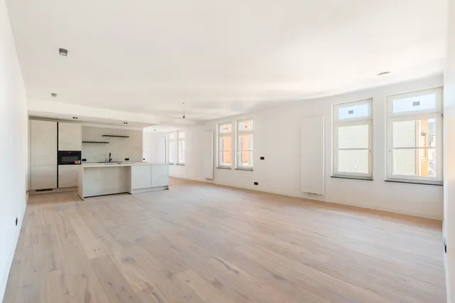 Appartement te koop in Antwerpen – 1/10