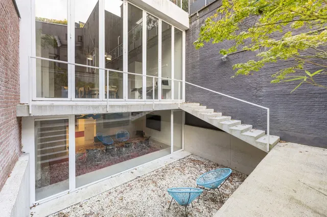 Huis à vendre à Antwerpen – 1/10