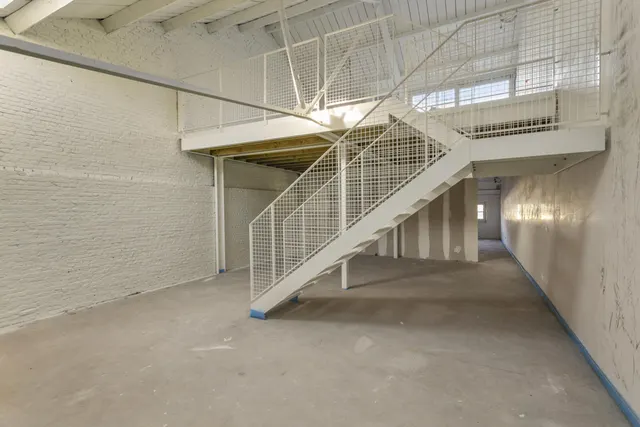 Appartement à vendre à Antwerpen – 1/9
