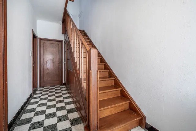 Maison à vendre à Verviers – 1/10