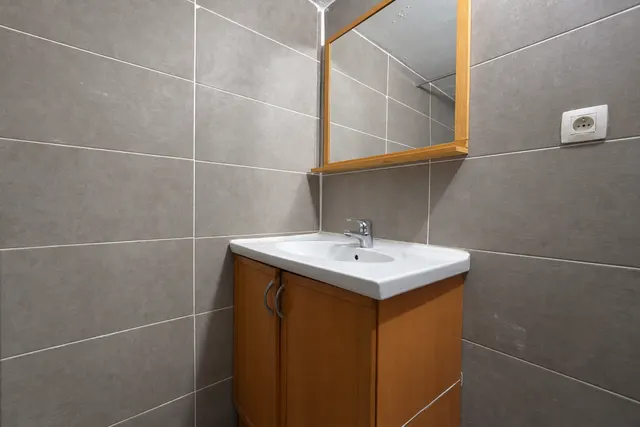 Studio te koop in Molenbeek-Saint-Jean – 1/5