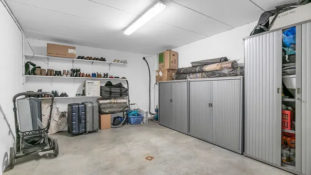 Maison à vendre à Dilsen-Stokkem – 1/10