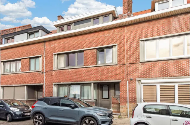 Huis à vendre à Tongeren-Borgloon – 1/10