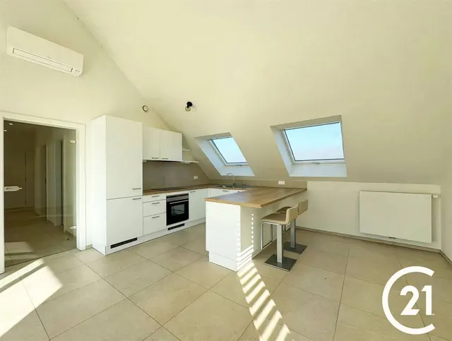 Appartement te koop in Rochefort – 1/10