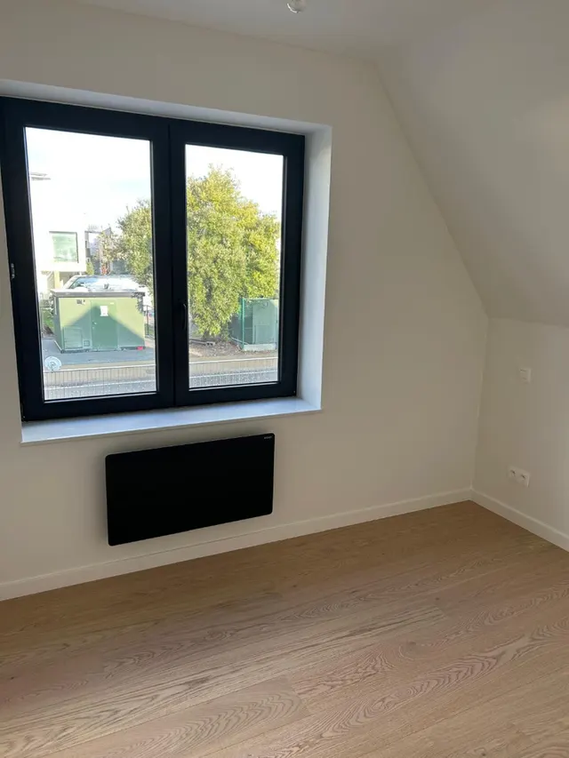 Woning à vendre à Westkapelle – 1/10