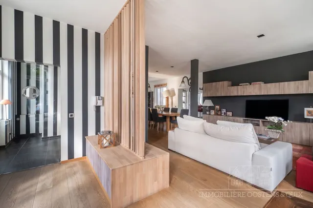 Maison à vendre à Rhode-Saint-Genèse – 1/29