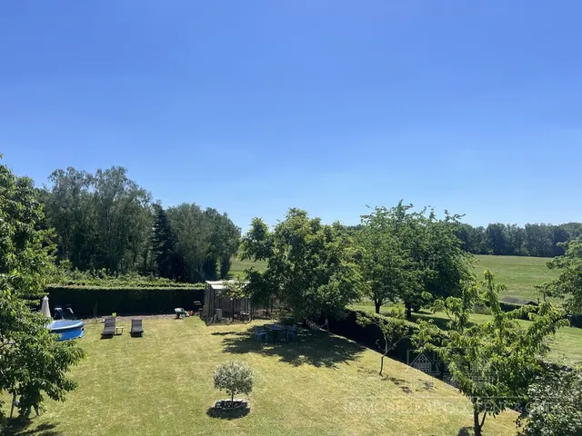 House for sale in Villers-la-Ville – 1/16