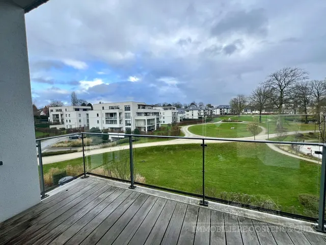 Appartement à vendre à Waterloo – 1/12