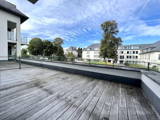 Appartement à vendre à Waterloo – 1/14