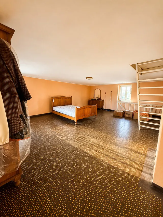 Huis te koop in Tournai – 1/4