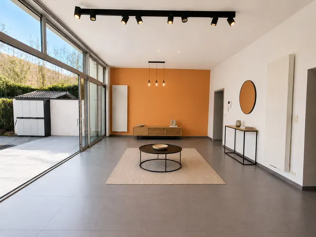 Appartement te koop in Tournai – 1/10