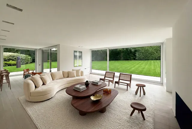 Apartment for sale in Uccle – 1/10