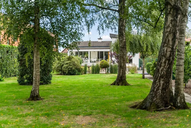 Woning en villa à vendre à Arendonk – 1/10