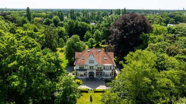 Woning en villa te koop in Genk – 1/10