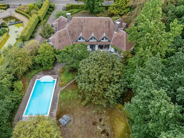 Woning en villa à vendre à Pelt – 1/10