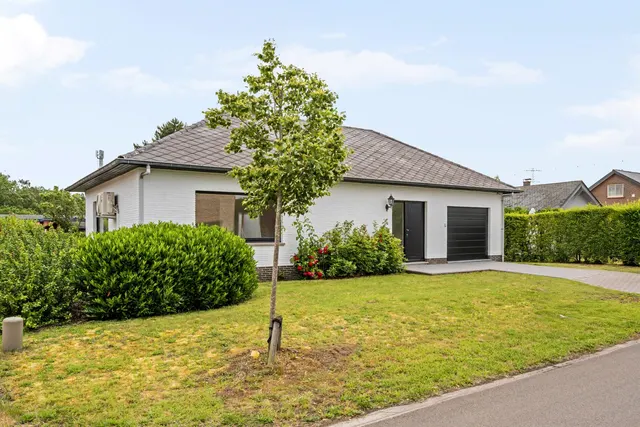 Woning en villa te koop in Balen – 1/10