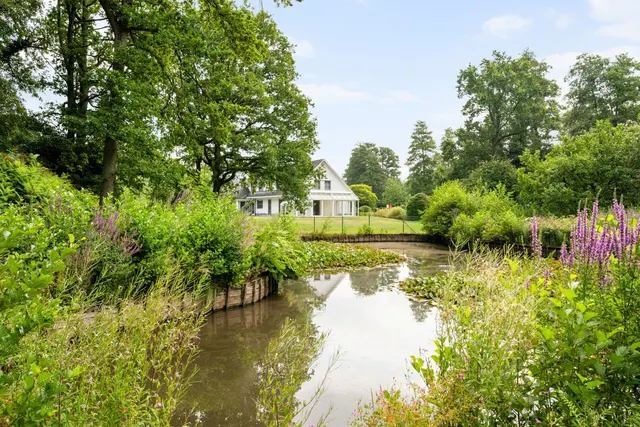 Woning en villa te koop in Schilde – 1/10