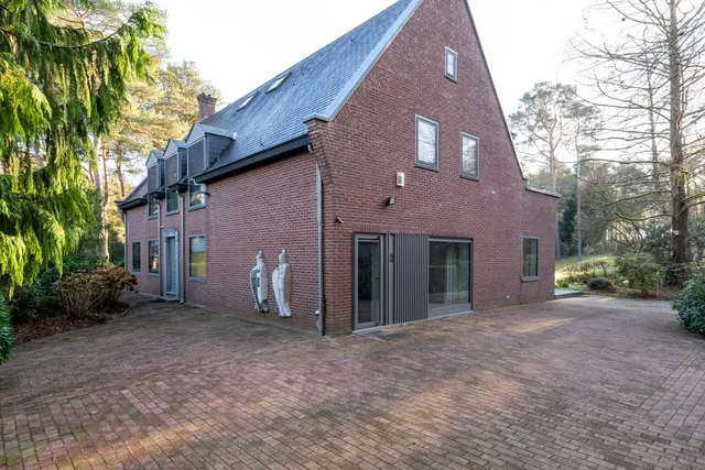 Woning en villa te koop in Maasmechelen – 1/10