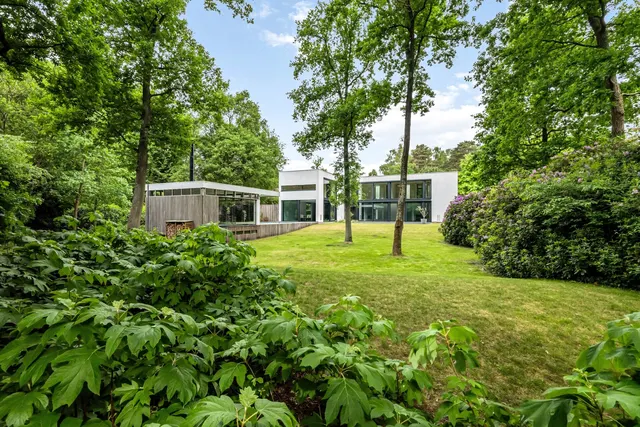 Woning en villa te koop in Schilde – 1/10